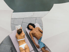 Auszeit im Tiroler Oberland inkl. Verwöhnpension & Spa | 2 Nächte
