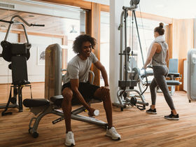 Auszeit im Tiroler Oberland inkl. Verwöhnpension & Spa | 1 Nacht