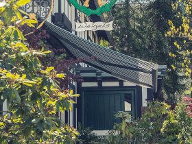 Mit Winterrabatt im Nov. & Dez. | Auszeit in Winterberg im Sauerland mit HP & Schwimmbad