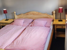 Auszeit in Winterberg im Sauerland inkl. Halbpension & Schwimmbad | 3 Tage