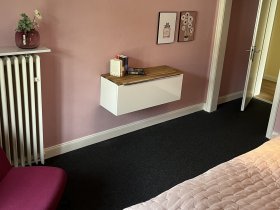 Auszeit in Winterberg im Sauerland inkl. Halbpension & Schwimmbad | 3 Tage