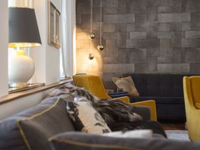 Mit Winterrabatt im Nov. & Dez. | Auszeit in Winterberg im Sauerland mit HP & Schwimmbad