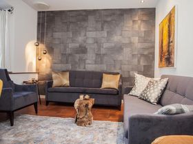 Mit Winterrabatt im Nov. & Dez. | Auszeit in Winterberg im Sauerland mit HP & Schwimmbad