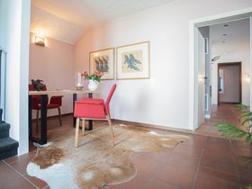 Mit Winterrabatt im Nov. & Dez. | Auszeit in Winterberg im Sauerland mit HP & Schwimmbad