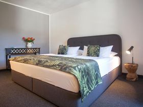 Mit Winterrabatt im Nov. & Dez. | Auszeit in Winterberg im Sauerland mit HP & Schwimmbad