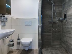 Mit Winterrabatt im Nov. & Dez. | Auszeit in Winterberg im Sauerland mit HP & Schwimmbad