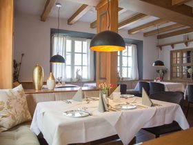 Mit Winterrabatt im Nov. & Dez. | Auszeit in Winterberg im Sauerland mit HP & Schwimmbad