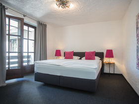 Mit Winterrabatt im Nov. & Dez. | Auszeit in Winterberg im Sauerland mit HP & Schwimmbad