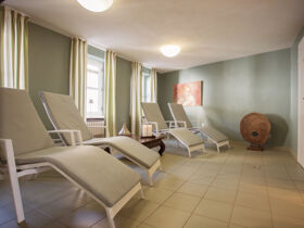 Mit Winterrabatt im Nov. & Dez. | Auszeit in Winterberg im Sauerland mit HP & Schwimmbad