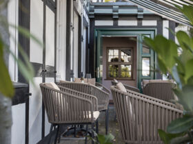 Mit Winterrabatt im Nov. & Dez. | Auszeit in Winterberg im Sauerland mit HP & Schwimmbad