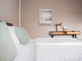 Mit Winterrabatt im Nov. & Dez. | Auszeit in Winterberg im Sauerland mit HP & Schwimmbad