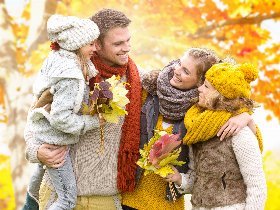 Mit Winterrabatt | Auszeit in Winterberg im Sauerland mit HP & Schwimmbad | 3 Tage