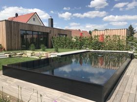 Ein Sommer in Brandenburg inkl. Abendessen & Pool | 3 Tage 