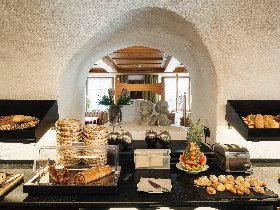 Modellfliegen im Tiroler Oberland inkl. Flugplatzgebühr