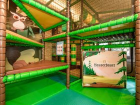 Herbstzauber im Gasteinertal – Genuss für alle Sinne | 1 Nacht  