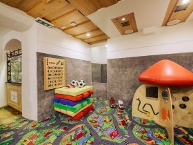 Herbstzauber im Gasteinertal – Genuss für alle Sinne | 1 Nacht  