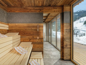 Herbstzauber im Gasteinertal – Genuss für alle Sinne | 1 Nacht  