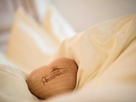 Herbstzauber im Gasteinertal – Genuss für alle Sinne | 1 Nacht  