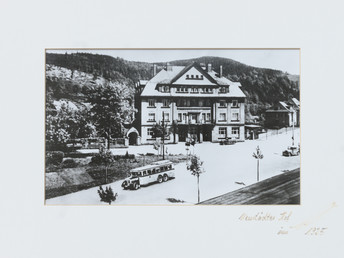 Bild 26 von 36
