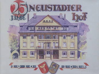 Bild 27 von 36