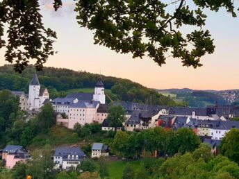 Bild 36 von 36