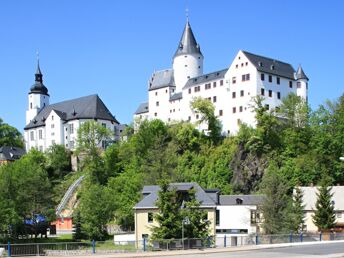 Bild 12 von 36