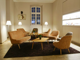 Siegburg und Umgebung erleben - 3 Tage im Rheinland