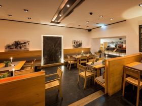 Auszeit für Körper, Geist & Seele im TOP Hotel im Stadtzentrum von Schladming | 4 Tage 