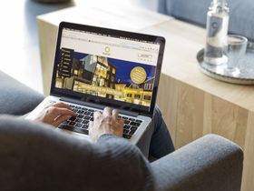Auszeit für Körper, Geist & Seele im TOP Hotel im Stadtzentrum von Schladming | 8 Tage