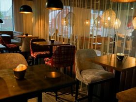 2 Tage Kurzstop in Linz - Vielfältiger Kurzurlaub an der Donau