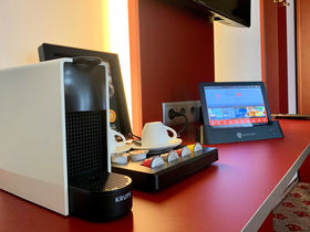 2 Tage Kurzstop in Linz - Vielfältiger Kurzurlaub an der Donau