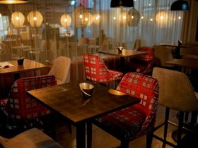 2 Tage Kurzstop in Linz - Vielfältiger Kurzurlaub an der Donau