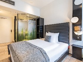 Weserglück & maritimes Flair in Bremen | 3 Tage