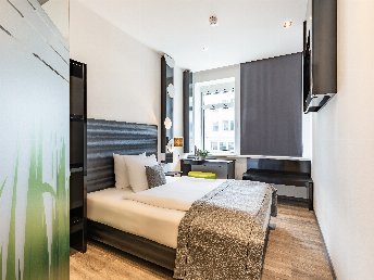 Weserglück & maritimes Flair in Bremen | 3 Tage