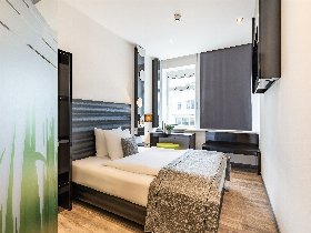 Weserglück & maritimes Flair in Bremen | 3 Tage