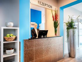 Weserglück & maritimes Flair in Bremen | 3 Tage