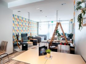 Weserglück & maritimes Flair in Bremen | 3 Tage