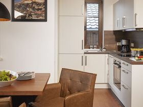 Familienglück im Chaletparadies: 6 Familien Tage am See