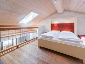 Appartementurlaub in Zell am See - Erholung inmitten der Berge | 2 Nächte