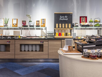 Bild 11 von 37