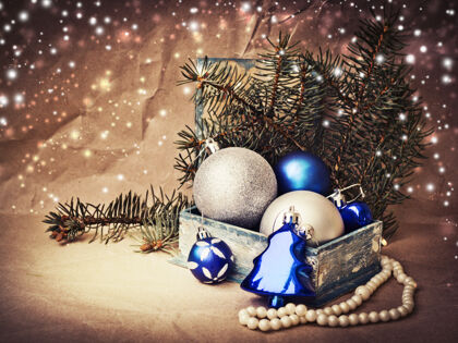 Weihnachtszauber in Wismar an der Ostsee