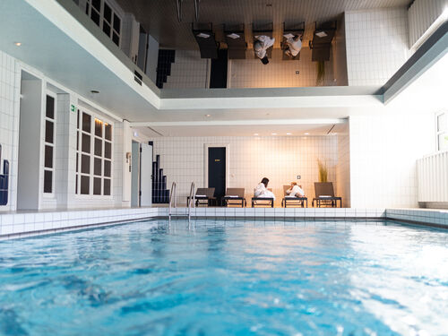 TIDE Hotel