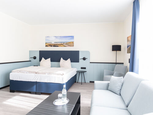 TIDE Hotel