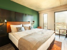 Amsterdam für Stadtentdecker | 3 Tage