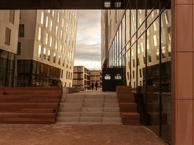 Amsterdam für Stadtentdecker | 3 Tage