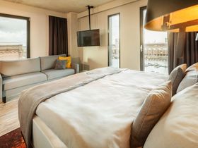 Amsterdam für Stadtentdecker | 3 Tage