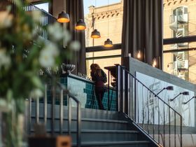 Amsterdam für Stadtentdecker | 3 Tage