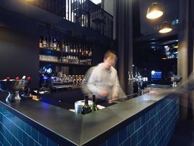 Amsterdam für Stadtentdecker | 3 Tage