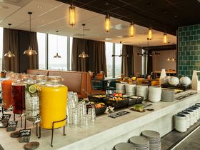 Amsterdam für Stadtentdecker | 3 Tage