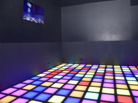 Sommerurlaub am Katschberg im Apartment inkl. Lungau Sommer Card | 6 Tage